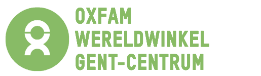 Oxfam Wereldwinkel Gent-Centrum